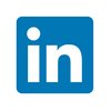 linkedin logo